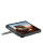 uleFone Armor Pad 5 Ultra 12GB/512GB 5G - 1487859 - zdjęcie 8